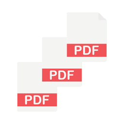 PDF Merger