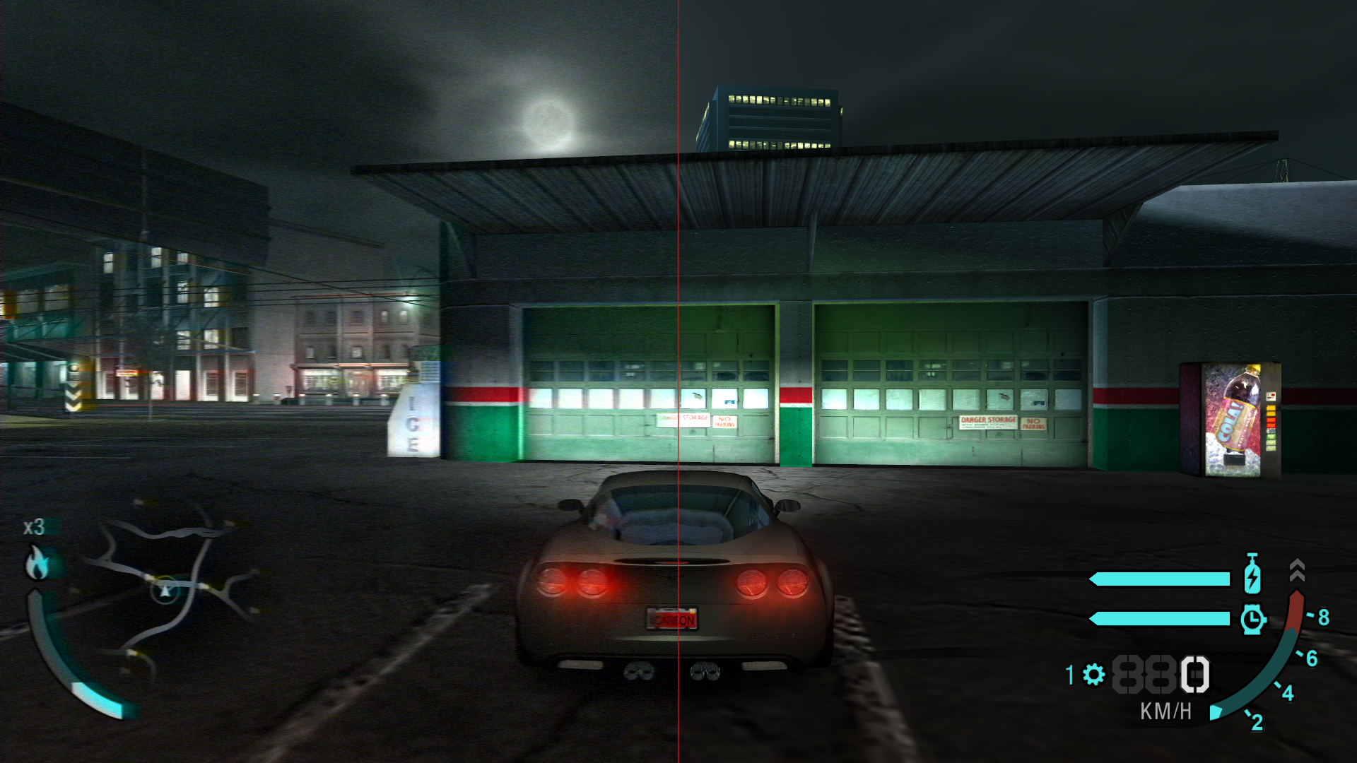 faithful_ntsc_comparsion_carbon
