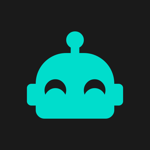 Stream Deck MCP logo