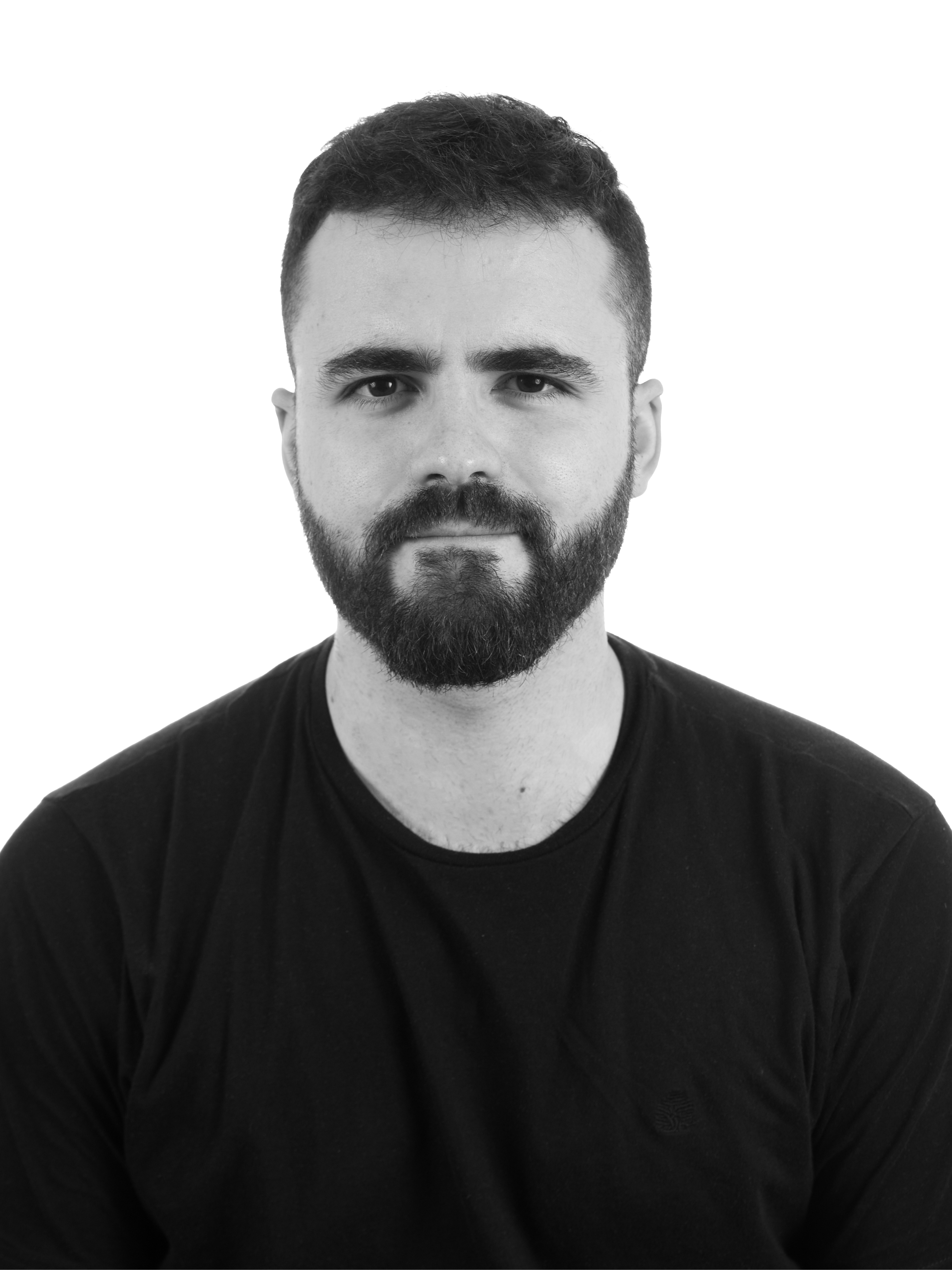 Víctor López Escalonilla