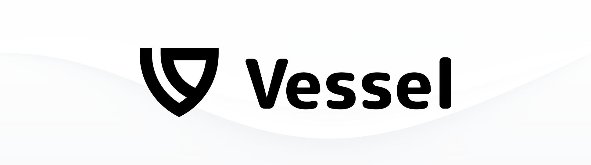Title image of Vessel