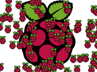 berries.js example