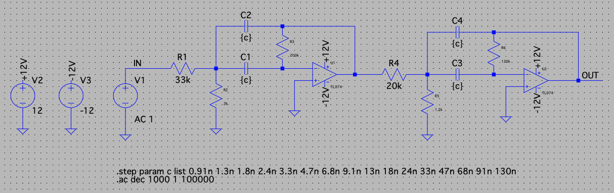 bp_filter