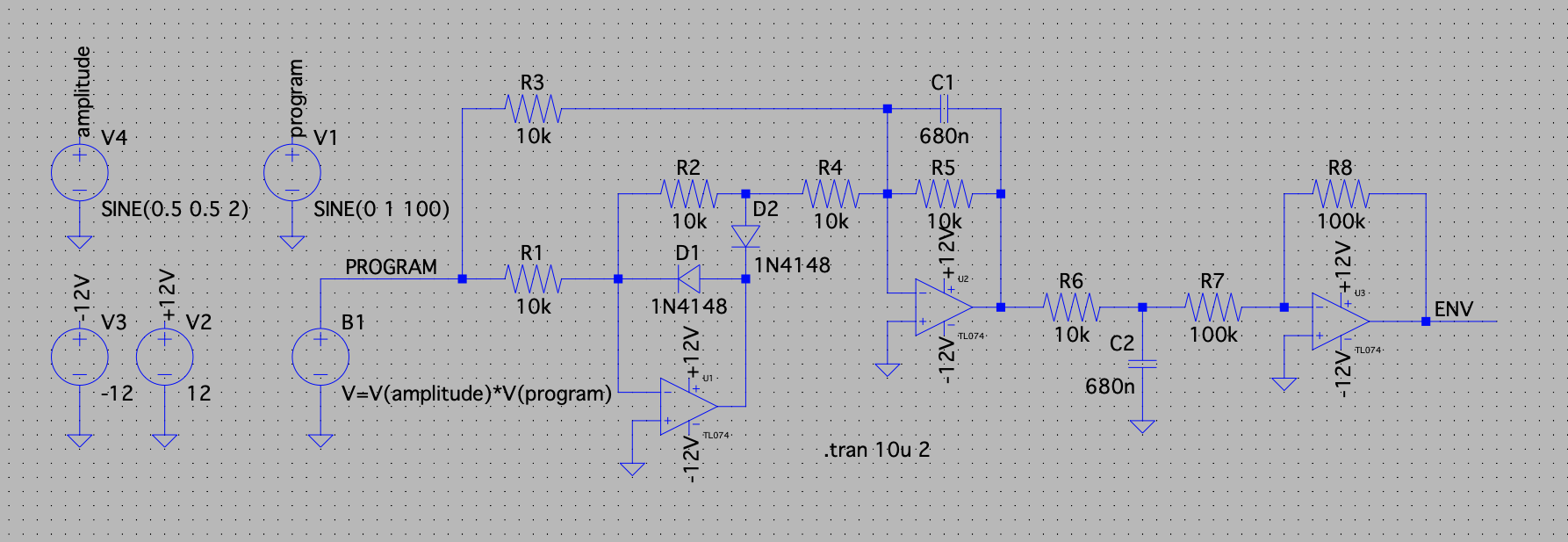 env_follower