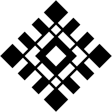 Vev logo