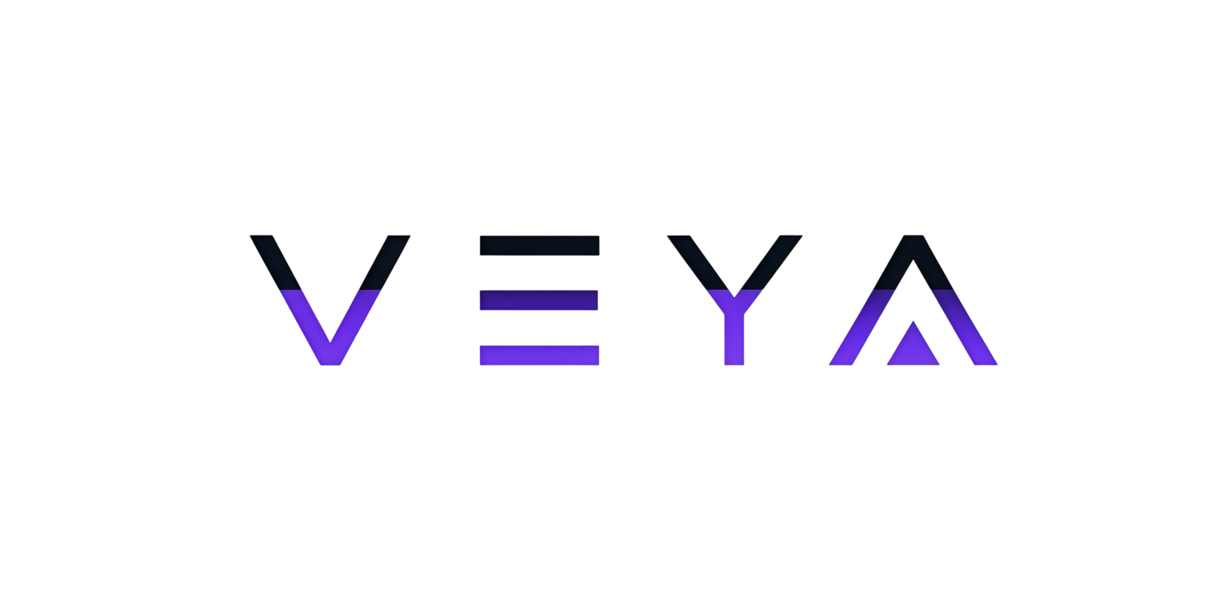 VEYA Logo