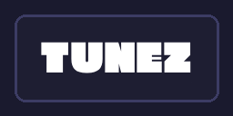 Tunez3DS