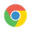 Chrome