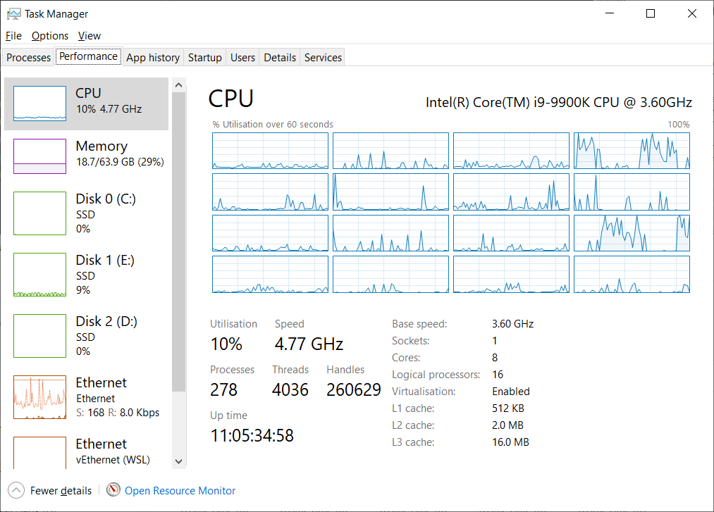 bench-batch-bftools.png