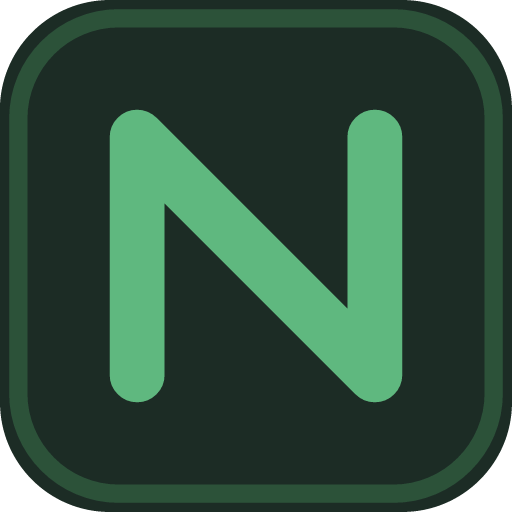 Nooki logo