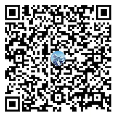 QQ