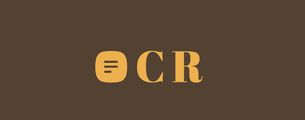 OCR