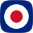 vfm