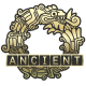 ancient