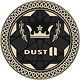 dust2