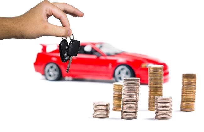 Как оценить реальную стоимость вашего подержанного автомобиля? - Продайте подержанный автомобиль за 3 простых шага