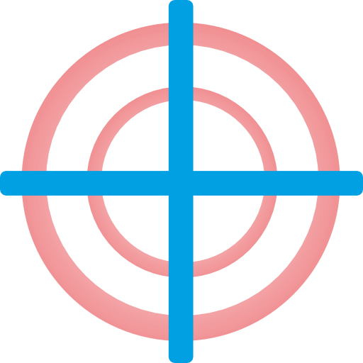 HA Tracker logo