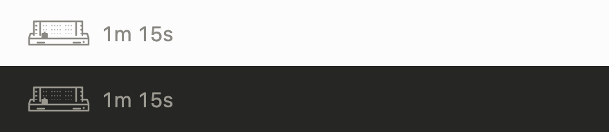 dotmatrix