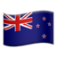 flag-nz