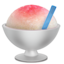 shaved_ice