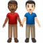 two_men_holding_hands