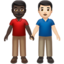 two_men_holding_hands