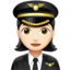 female-pilot