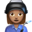 female-factory-worker