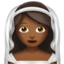 bride_with_veil