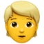 person_with_blond_hair