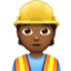 construction_worker