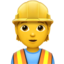 construction_worker