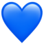 blue_heart