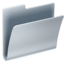 open_file_folder