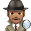 male-detective