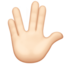 spock-hand