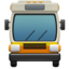 oncoming_bus