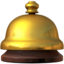 bellhop_bell