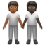 people_holding_hands