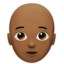 bald_person