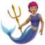 merperson