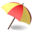 umbrella_on_ground