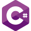 csharp