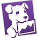 datadog