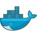 docker