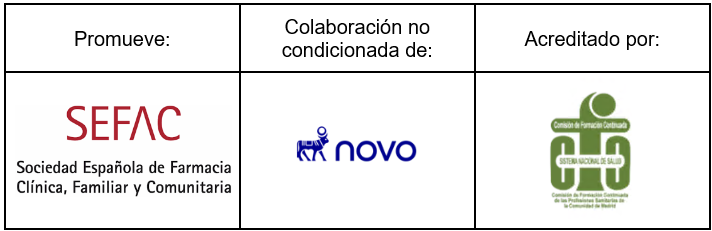Diabetes-Obesidad
