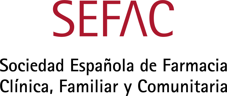 SEFAC