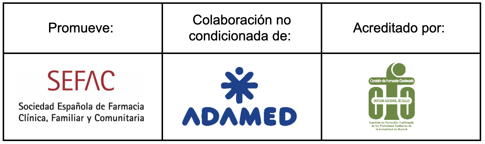 Separador