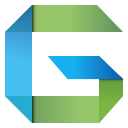 GNvim Logo