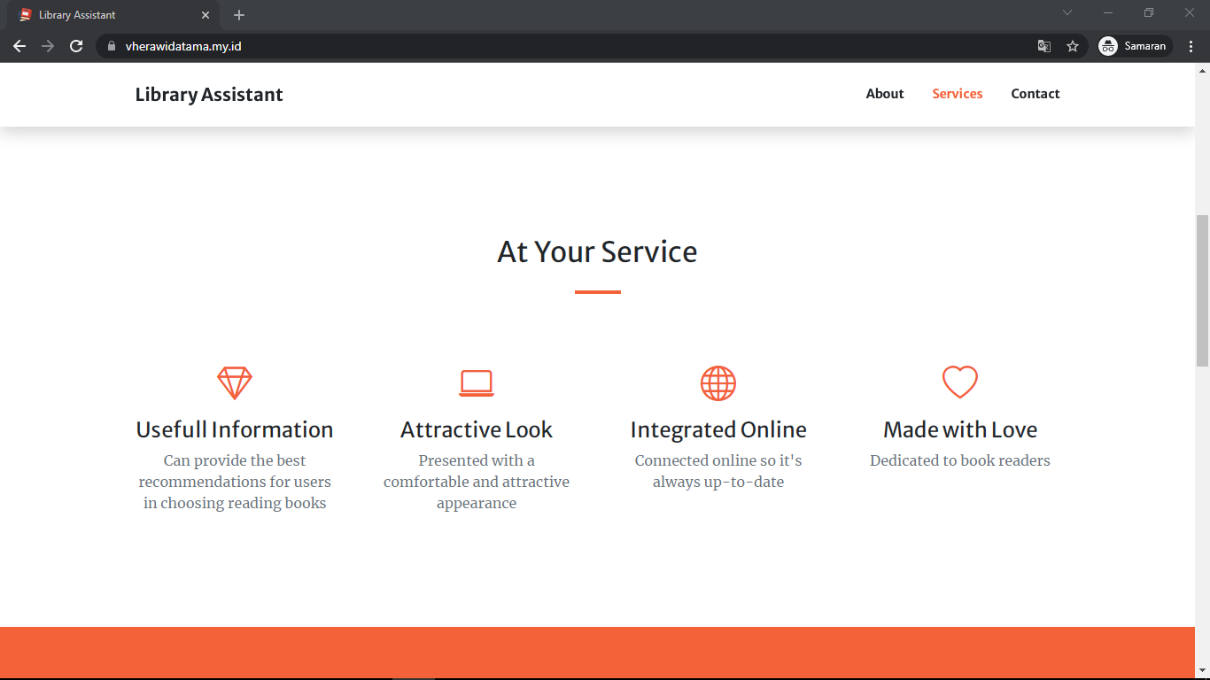 GitHub - KanzulF/capstone_MLFrontEnd: Capstone Project
